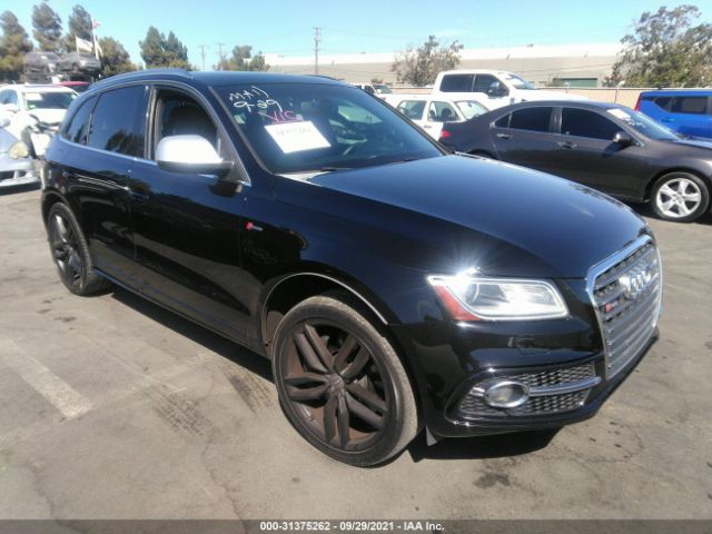 AUDI SQ5 2014 wa1cgafp6ea050674