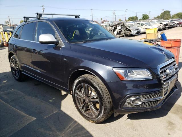 AUDI SQ5 PREMIU 2014 wa1cgafp6ea051677