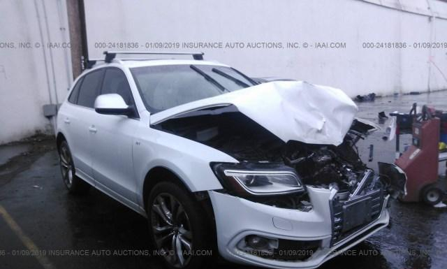 AUDI SQ5 2014 wa1cgafp6ea053851