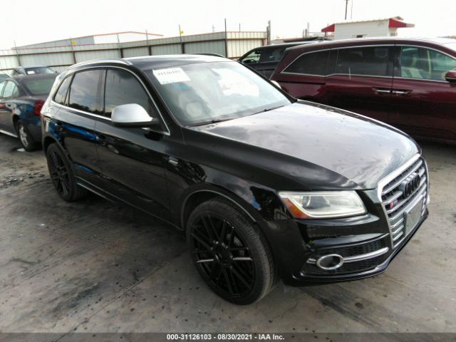 AUDI SQ5 2014 wa1cgafp6ea055275