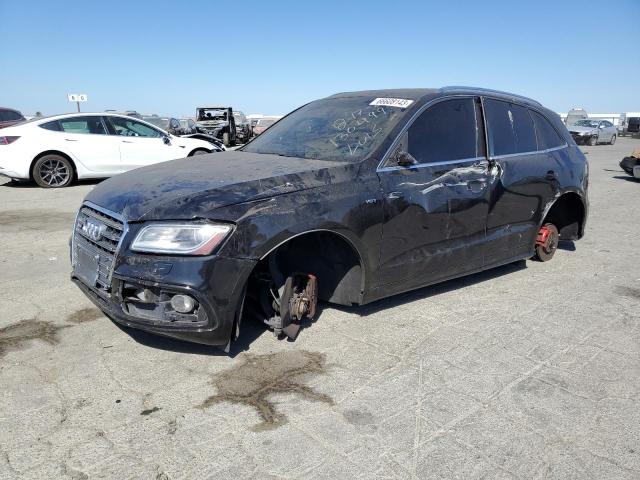 AUDI SQ5 2014 wa1cgafp6ea062842