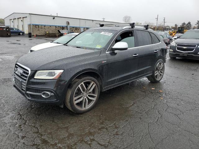 AUDI SQ5 2015 wa1cgafp6fa011729