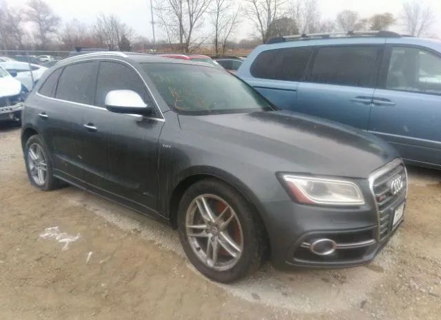 AUDI SQ5 2015 wa1cgafp6fa026876