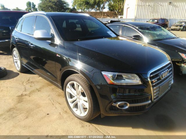 AUDI SQ5 2015 wa1cgafp6fa026974