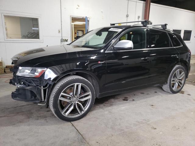 AUDI SQ5 PREMIU 2015 wa1cgafp6fa059649