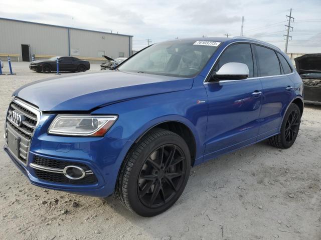 AUDI SQ5 2015 wa1cgafp6fa073728