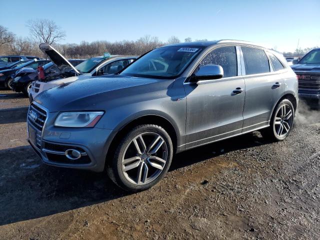 AUDI SQ5 2015 wa1cgafp6fa130462