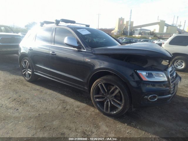 AUDI SQ5 2015 wa1cgafp6fa137167