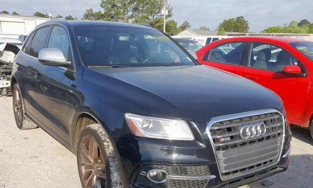 AUDI SQ5 2014 wa1cgafp7ea016310