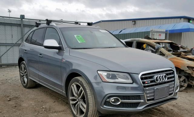 AUDI SQ5 2014 wa1cgafp7ea016372