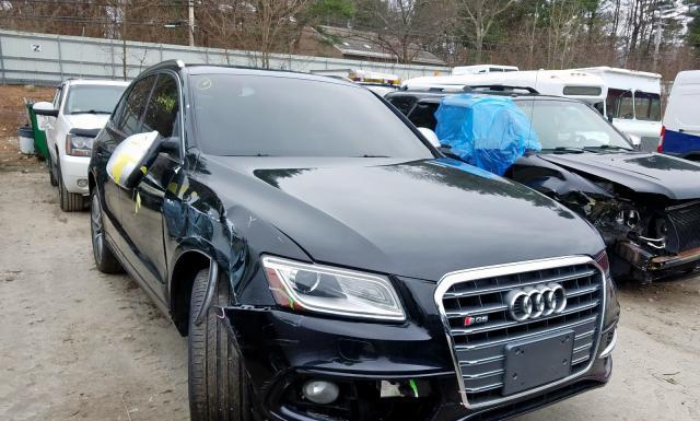 AUDI SQ5 2014 wa1cgafp7ea040140