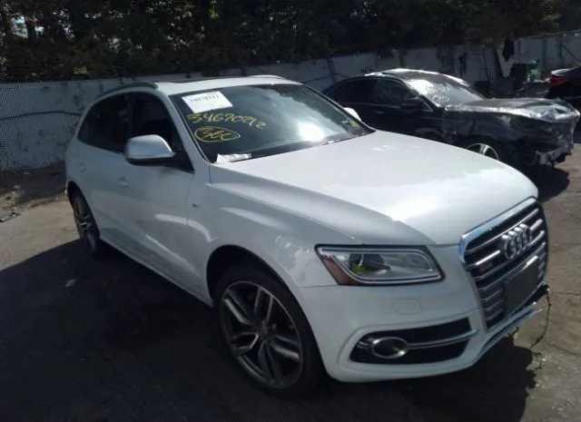 AUDI SQ5 2014 wa1cgafp7ea044057