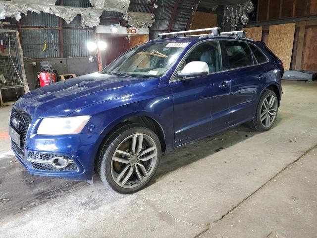 AUDI SQ5 PREMIU 2014 wa1cgafp7ea049629