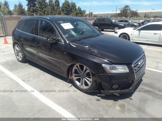 AUDI SQ5 2014 wa1cgafp7ea055219