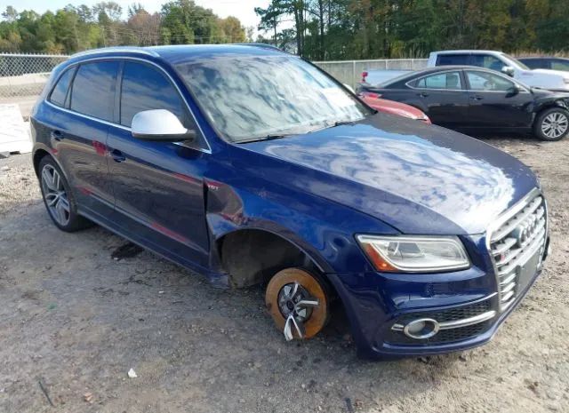 AUDI SQ5 2014 wa1cgafp7ea061876