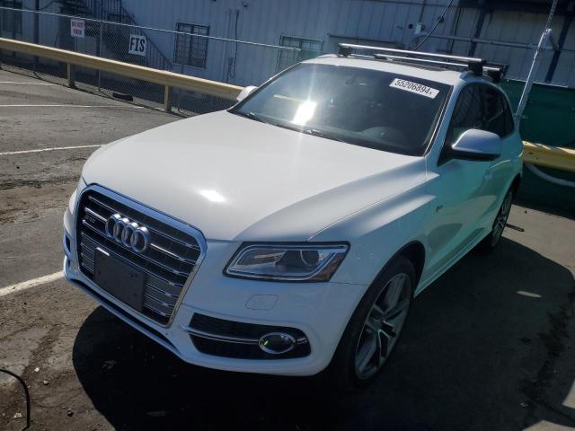 AUDI SQ5 2014 wa1cgafp7ea077866