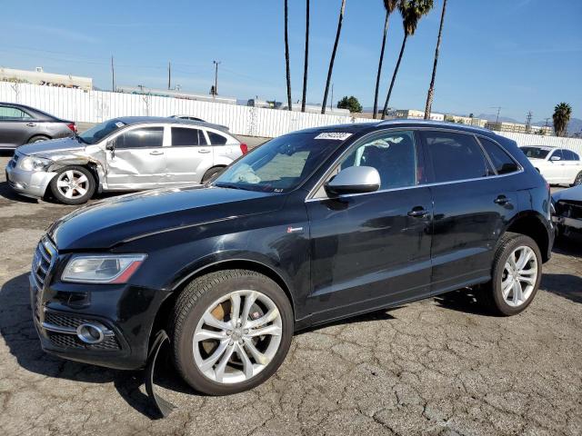 AUDI SQ5 PREMIU 2014 wa1cgafp7ea080475