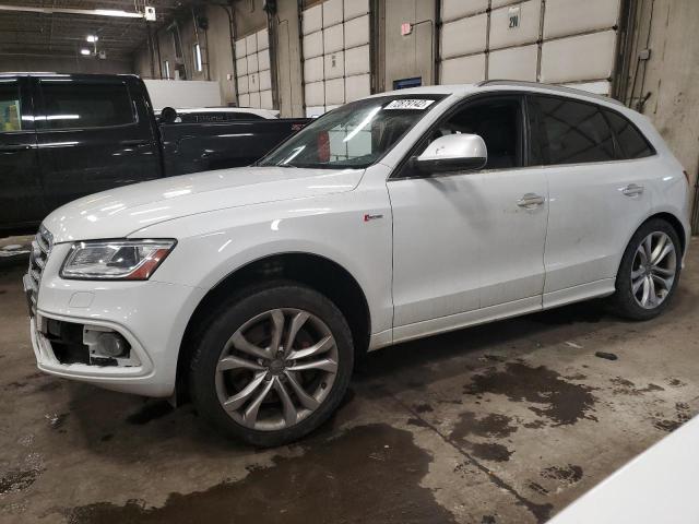 AUDI SQ5 PREMIU 2015 wa1cgafp7fa024683