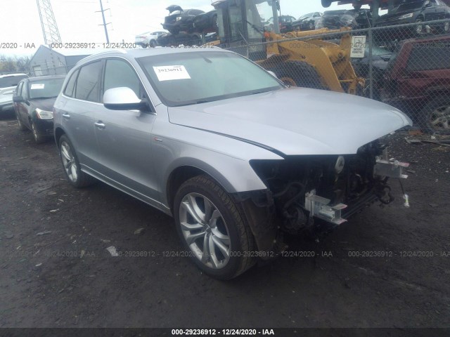 AUDI SQ5 2015 wa1cgafp7fa112973