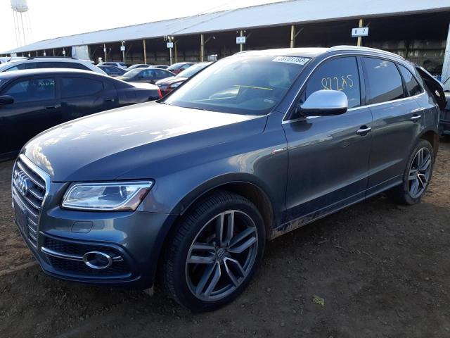 AUDI SQ5 PREMIU 2015 wa1cgafp7fa115789