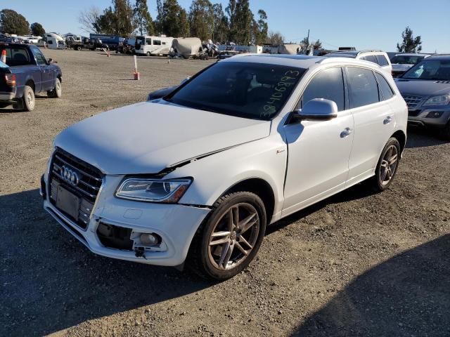 AUDI SQ5 PREMIU 2015 wa1cgafp7fa145262