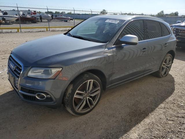 AUDI SQ5 2014 wa1cgafp8ea030894