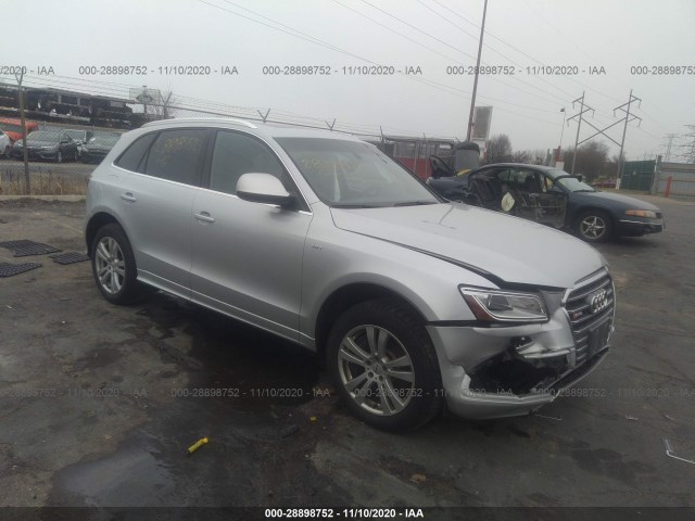 AUDI SQ5 2014 wa1cgafp8ea032791