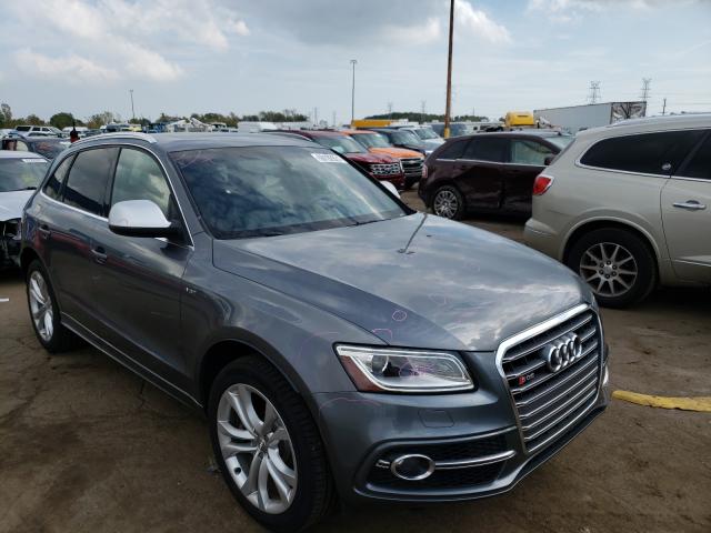 AUDI SQ5 PREMIU 2014 wa1cgafp8ea038963