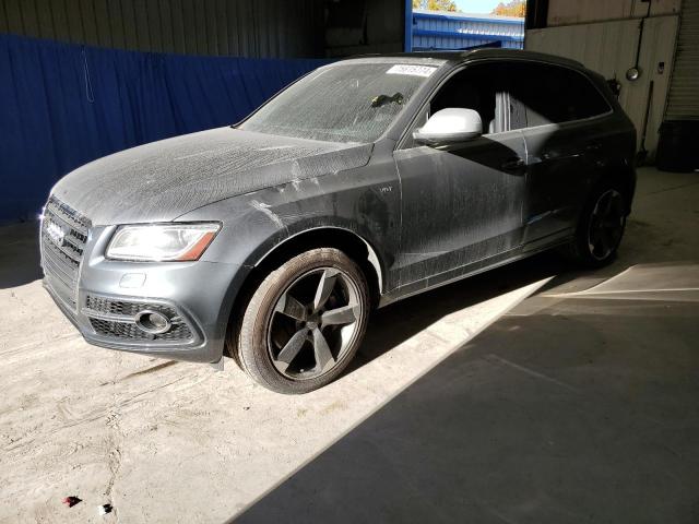 AUDI SQ5 PREMIU 2014 wa1cgafp8ea059733