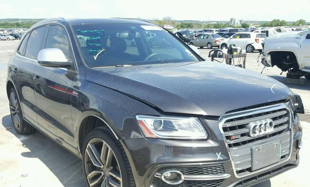 AUDI SQ5 2014 wa1cgafp8ea063555