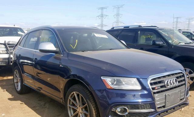 AUDI SQ5 2014 wa1cgafp8ea078444