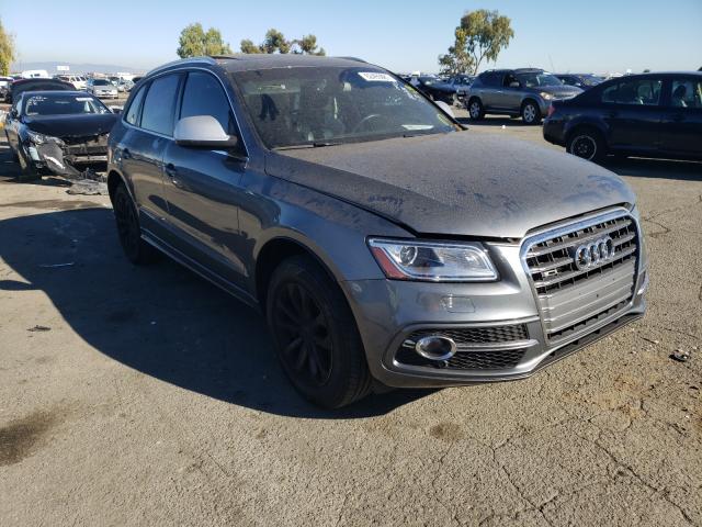 AUDI SQ5 PREMIU 2014 wa1cgafp8ea093865