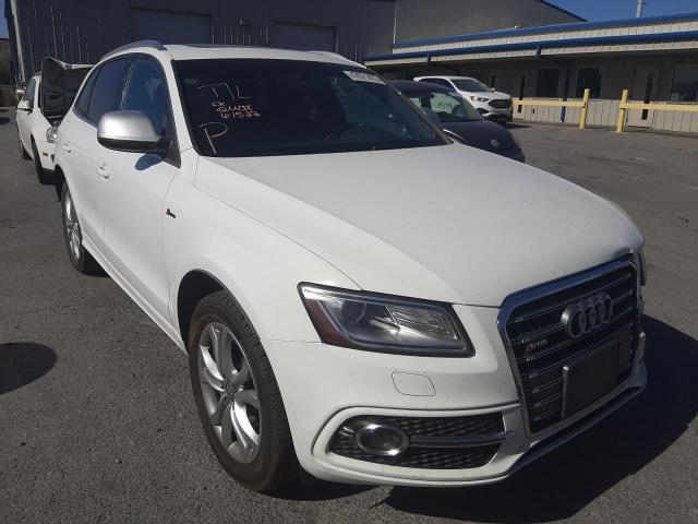 AUDI SQ5 PREMIU 2014 wa1cgafp8ea106260