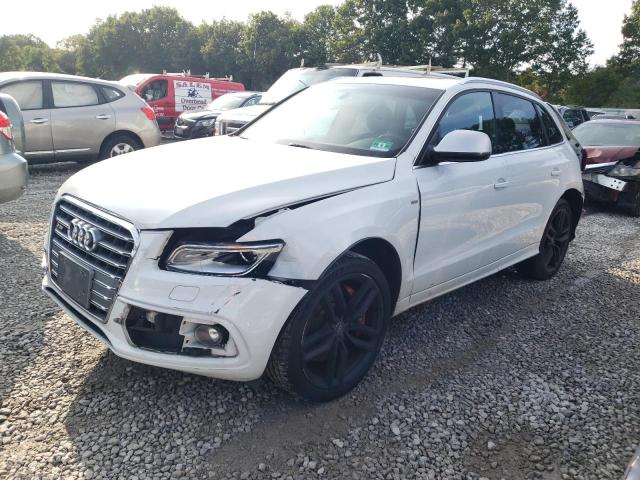 AUDI SQ5 2014 wa1cgafp8ea129411