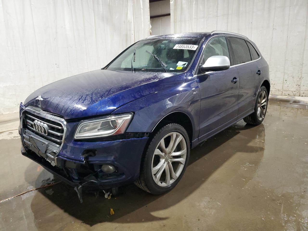 AUDI SQ5 2014 wa1cgafp8ea129800