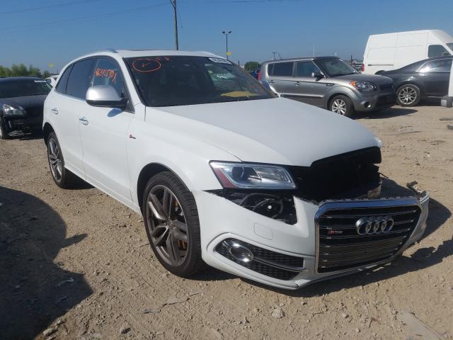 AUDI SQ5 PREMIU 2015 wa1cgafp8fa001817