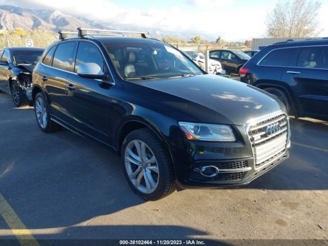 AUDI SQ5 2015 wa1cgafp8fa002594