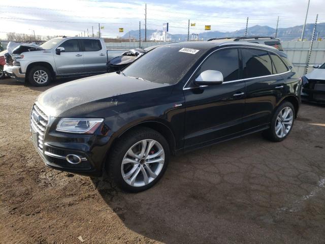 AUDI SQ5 PREMIU 2015 wa1cgafp8fa003728