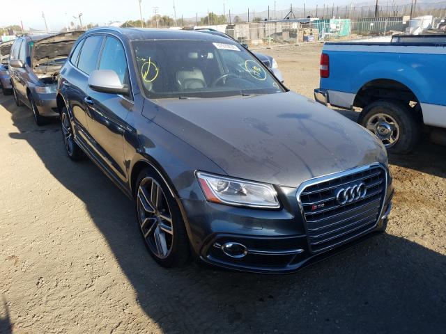 AUDI SQ5 PREMIU 2015 wa1cgafp8fa018956