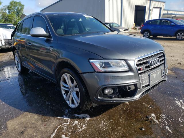 AUDI NULL 2015 wa1cgafp8fa044540