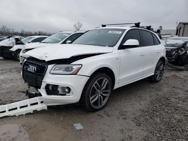 AUDI SQ5 PREMIU 2015 wa1cgafp8fa089994