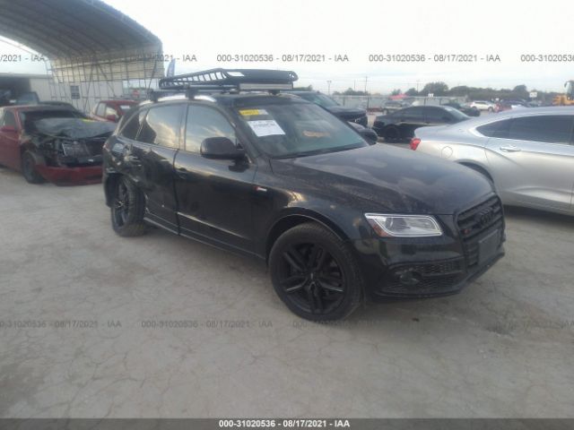 AUDI SQ5 2015 wa1cgafp8fa112156