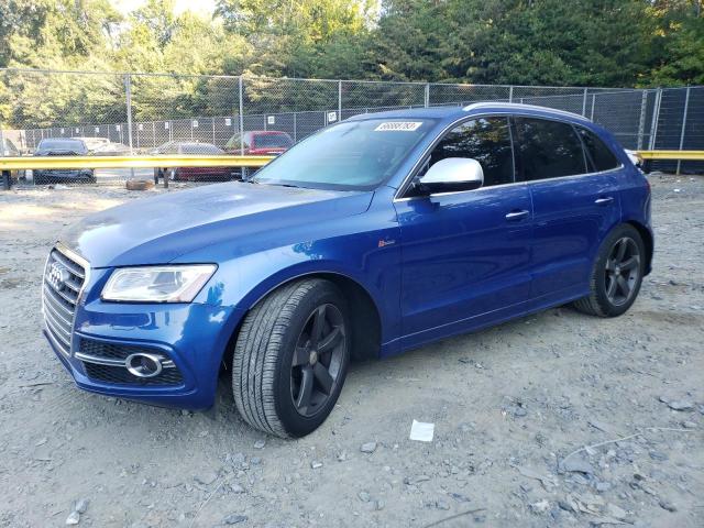 AUDI SQ5 PREMIU 2015 wa1cgafp8fa112643