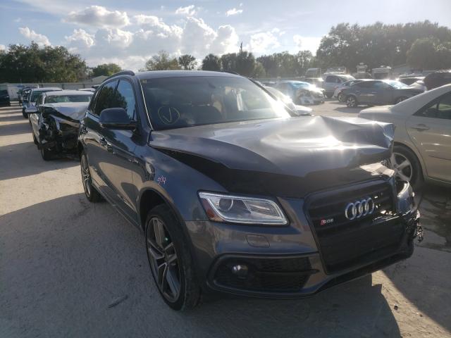 AUDI SQ5 PREMIU 2015 wa1cgafp8fa127174