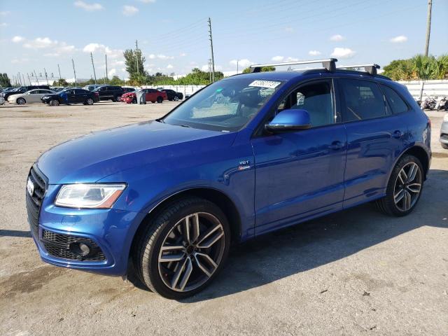 AUDI SQ5 PREMIU 2015 wa1cgafp8fa146839