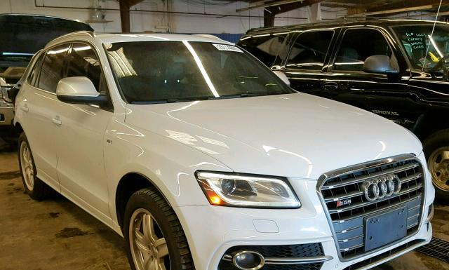 AUDI SQ5 2014 wa1cgafp9ea010380