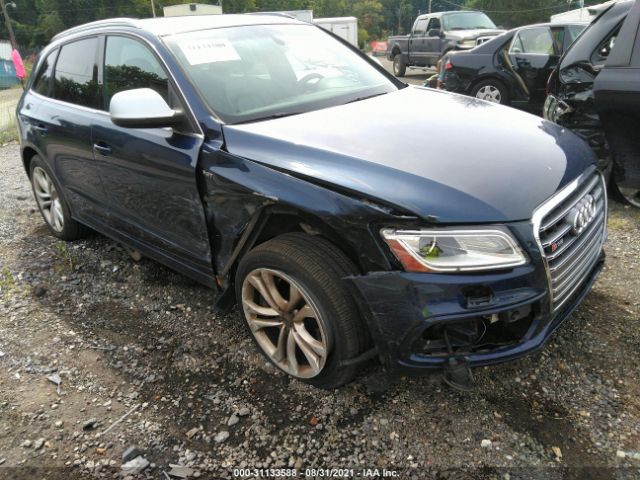 AUDI SQ5 2014 wa1cgafp9ea026935