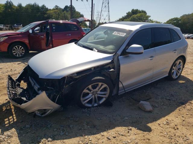 AUDI SQ5 PREMIU 2014 wa1cgafp9ea027938