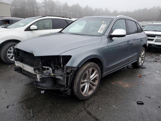 AUDI SQ5 2014 wa1cgafp9ea037157