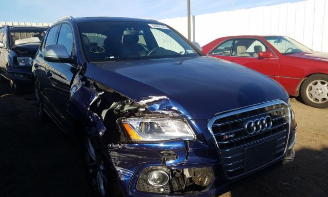 AUDI SQ5 2014 wa1cgafp9ea053634